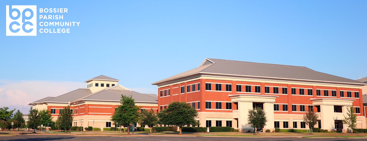 BPCCCavs's tweet photo. Effective Monday, September 14th, BPCC will move into Phase 3 of its campus reopening plan. Students will continue to attend courses as scheduled--be that online, hybrid, or face-to-face on campus. Read more about our Phase 3 plan here: https://t.co/mJNRm8Almj https://t.co/ygaHVCGPfU