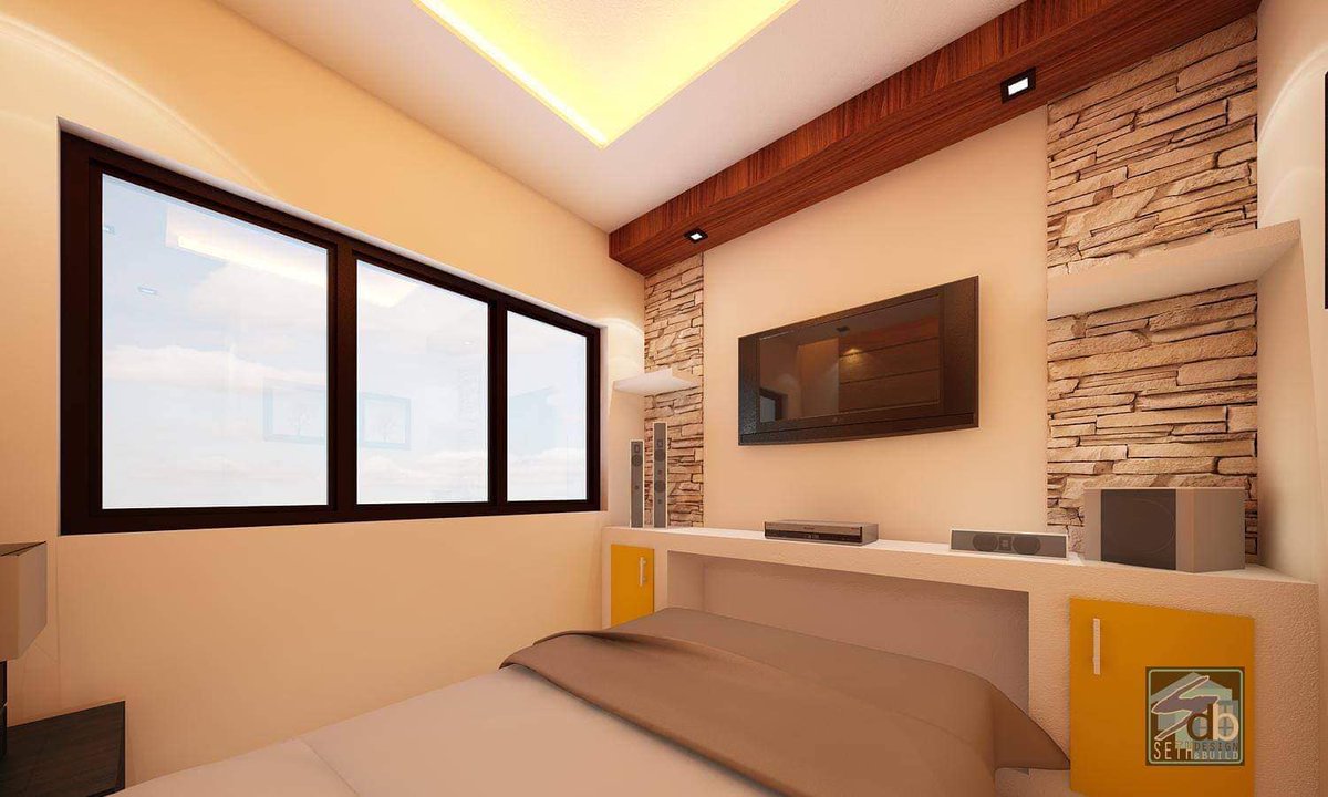 build_seth's tweet image. 𝐖𝐞 𝐋𝐈𝐒𝐓𝐄𝐍 𝐭𝐨 𝐲𝐨𝐮𝐫 𝐧𝐞𝐞𝐝, 𝐃𝐄𝐒𝐈𝐆𝐍 𝐢𝐭 𝐭𝐨 𝐲𝐨𝐮𝐫 𝐬𝐩𝐞𝐜𝐢𝐟𝐢𝐜𝐚𝐭𝐢𝐨𝐧𝐬, 𝐚𝐧𝐝 𝐁𝐔𝐈𝐋𝐓 𝐢𝐭 𝐭𝐨 𝐲𝐨𝐮𝐫 𝐃𝐑𝐄𝐀𝐌𝐒!
#Constuctioncompany #GeneralContractors #DesignBuildConstruction #ConstructionBusiness #QualityConstruction