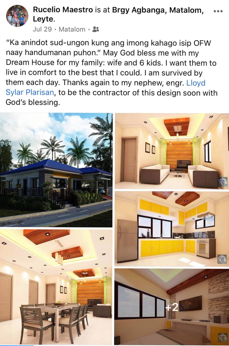 build_seth's tweet image. 𝐖𝐞 𝐋𝐈𝐒𝐓𝐄𝐍 𝐭𝐨 𝐲𝐨𝐮𝐫 𝐧𝐞𝐞𝐝, 𝐃𝐄𝐒𝐈𝐆𝐍 𝐢𝐭 𝐭𝐨 𝐲𝐨𝐮𝐫 𝐬𝐩𝐞𝐜𝐢𝐟𝐢𝐜𝐚𝐭𝐢𝐨𝐧𝐬, 𝐚𝐧𝐝 𝐁𝐔𝐈𝐋𝐓 𝐢𝐭 𝐭𝐨 𝐲𝐨𝐮𝐫 𝐃𝐑𝐄𝐀𝐌𝐒!
#Constuctioncompany #GeneralContractors #DesignBuildConstruction #ConstructionBusiness #QualityConstruction