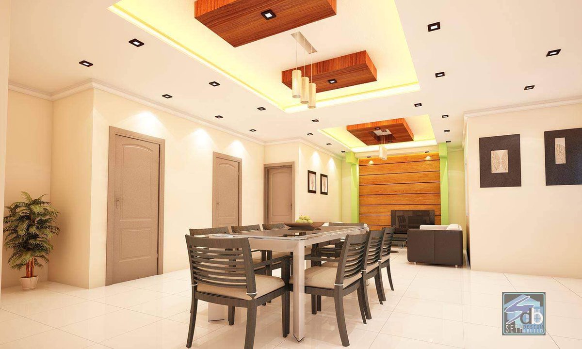 build_seth's tweet image. 𝐖𝐞 𝐋𝐈𝐒𝐓𝐄𝐍 𝐭𝐨 𝐲𝐨𝐮𝐫 𝐧𝐞𝐞𝐝, 𝐃𝐄𝐒𝐈𝐆𝐍 𝐢𝐭 𝐭𝐨 𝐲𝐨𝐮𝐫 𝐬𝐩𝐞𝐜𝐢𝐟𝐢𝐜𝐚𝐭𝐢𝐨𝐧𝐬, 𝐚𝐧𝐝 𝐁𝐔𝐈𝐋𝐓 𝐢𝐭 𝐭𝐨 𝐲𝐨𝐮𝐫 𝐃𝐑𝐄𝐀𝐌𝐒!
#Constuctioncompany #GeneralContractors #DesignBuildConstruction #ConstructionBusiness #QualityConstruction