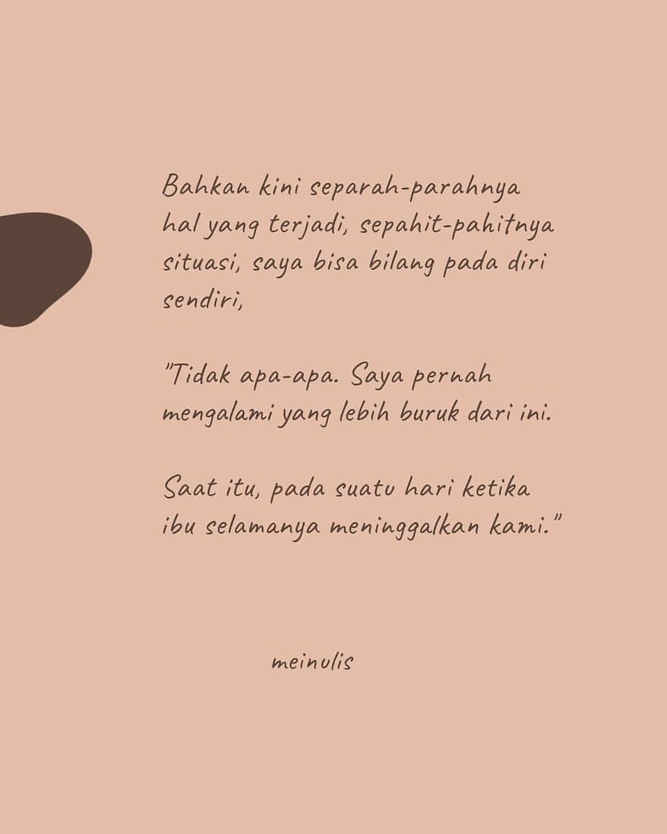 iniombrewok tweet media
