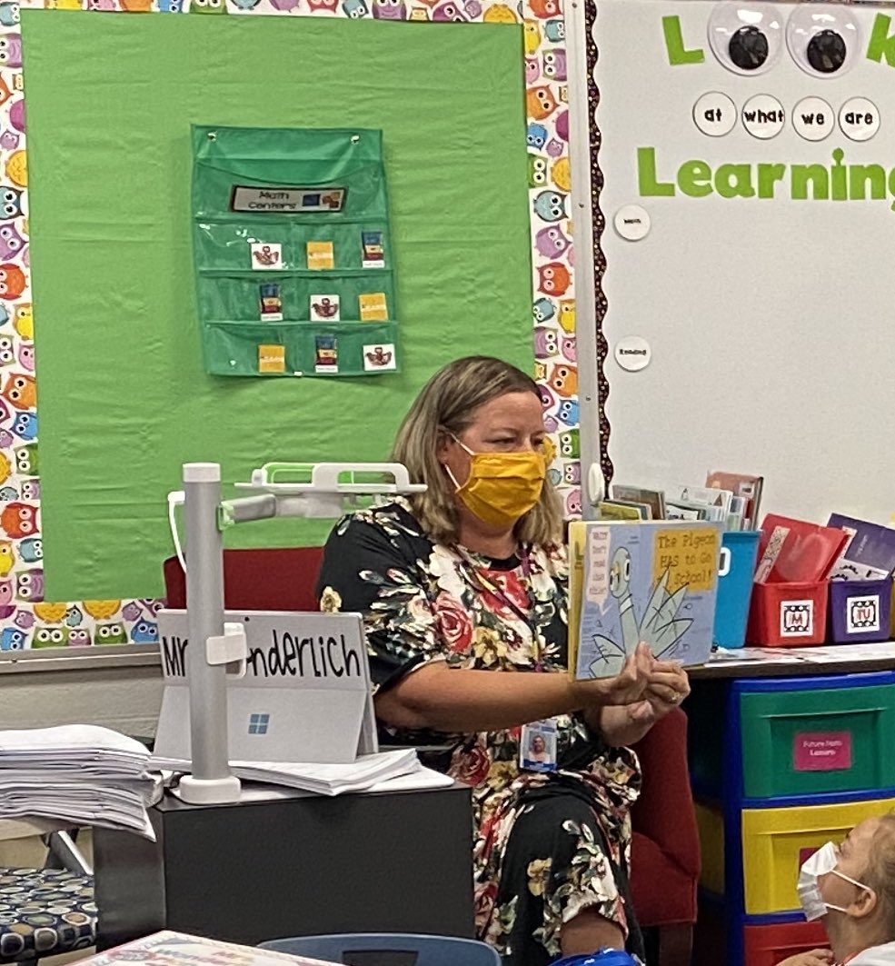 What a great first week! 
In Person, Remote, Group A, Group B. All Lancers. Always. SC Lancer Family. #WeAreInThisTogether #sclancers #LancerLove #myolatheschools #opsreturn2020