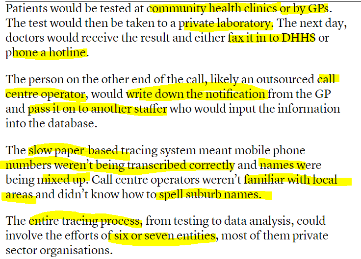  @migga's data has been absolutely crucial over the second wave.