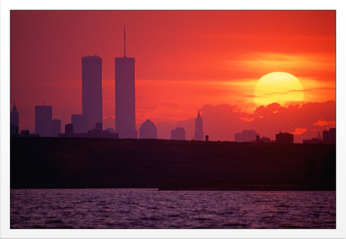 Gutter26's tweet image. 