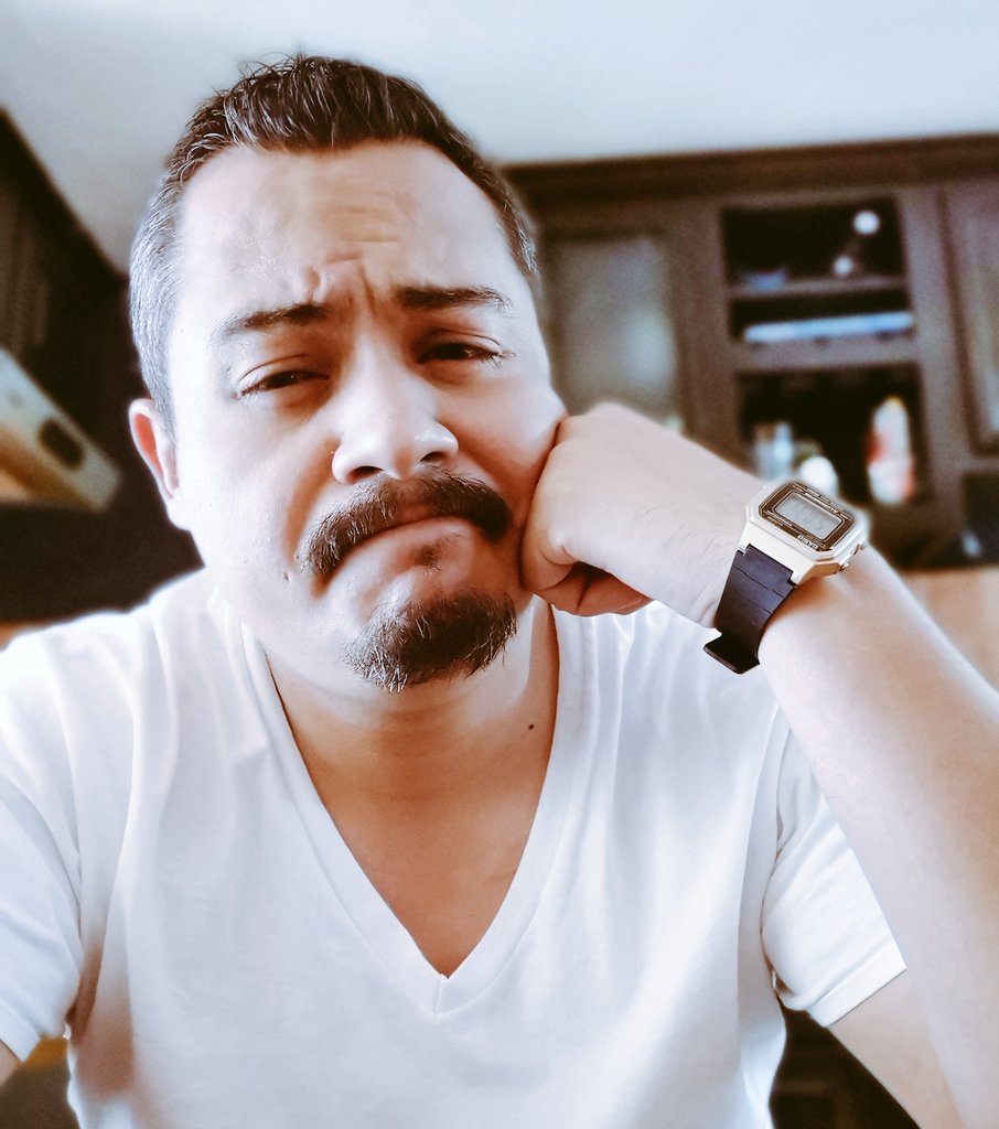 ivankintero's tweet photo. @IsraelReyesMtz Aiuda #teamsadness #pandemia https://t.co/szzaYCyVfY