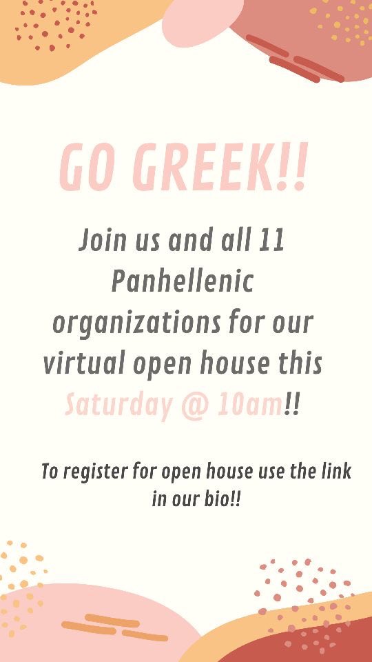 Alpha Sigma Tau tweet media