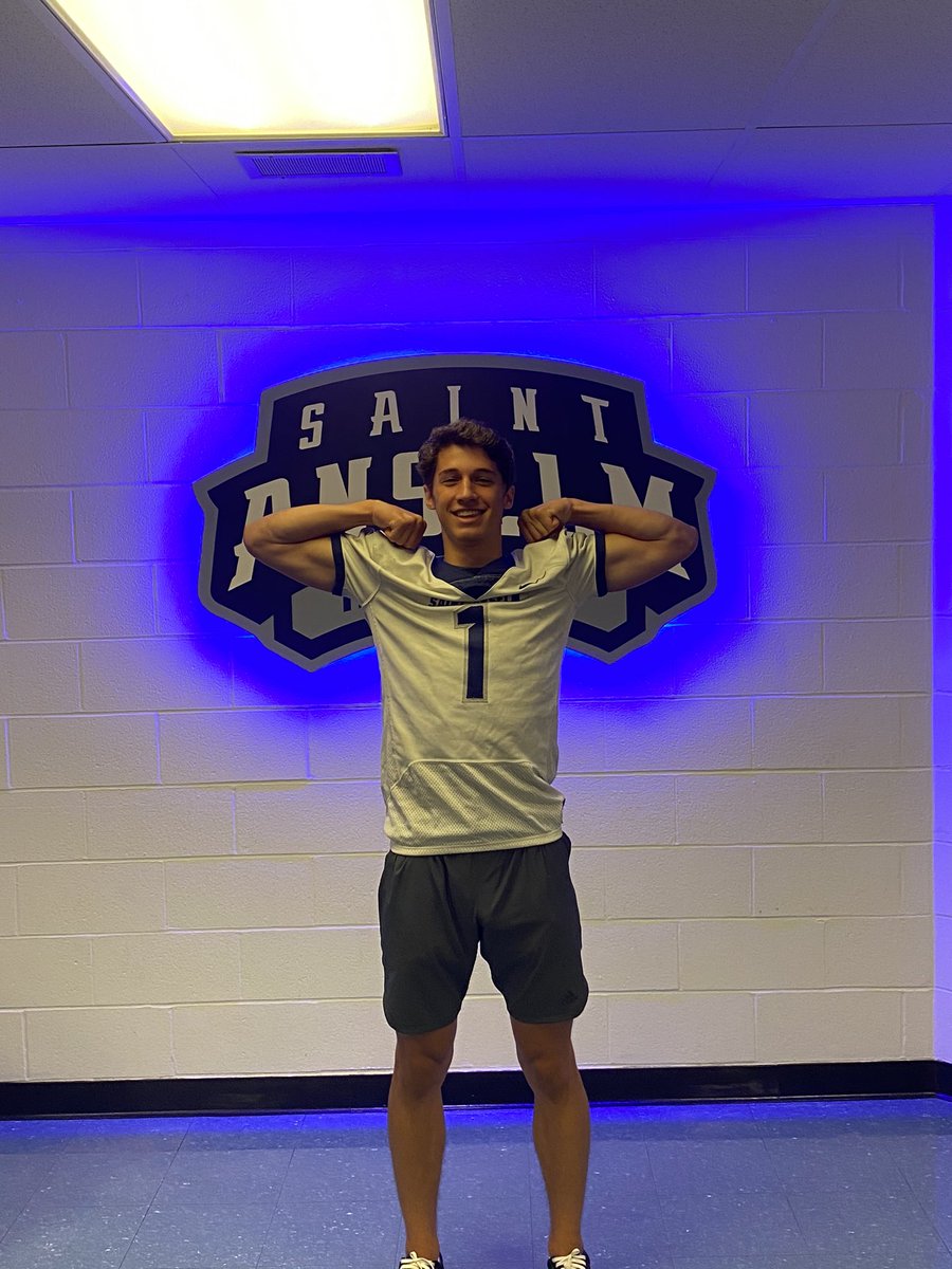 Jackson Moore tweet media