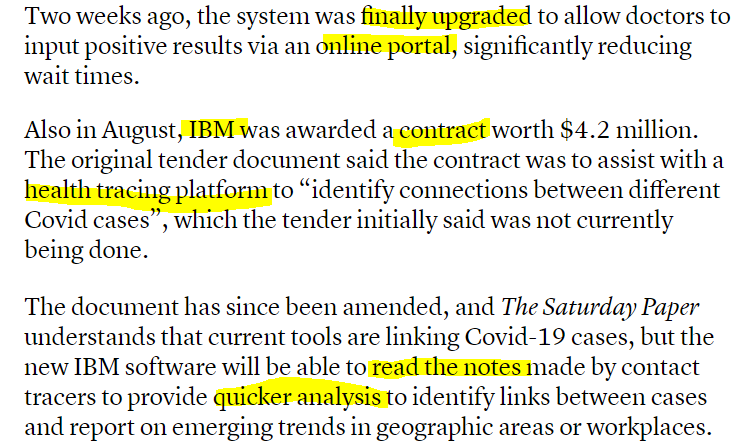  @DavidBerkelmans  @fictillius