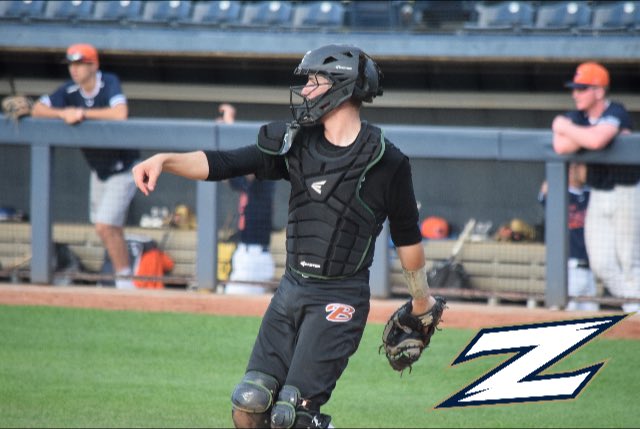 Andrew (@ahorvath521) on Twitter photo Excited to announce that I will be continuing my academic and athletic careers at the University of Akron. Thank you to all family, coaches, teammates, and friends that have helped me get to this point. #gozips <a href="/brownleelookout/">Brownlee Lookouts</a> @FollowALeader44 <a href="/PPA_Ohio/">Prospect Performance Academy</a> <a href="/AuroraBaseball/">Aurora Baseball</a> Excited to announce that I will be continuing my academic and athletic careers at the University of Akron. Thank you to all family, coaches, teammates, and friends that have helped me get to this point. #gozips <a href="/brownleelookout/">Brownlee Lookouts</a> @FollowALeader44 <a href="/PPA_Ohio/">Prospect Performance Academy</a> <a href="/AuroraBaseball/">Aurora Baseball</a>