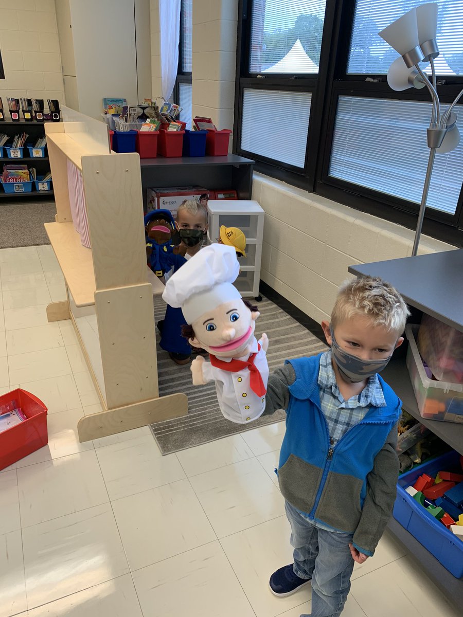 Michelle Thompson tweet media