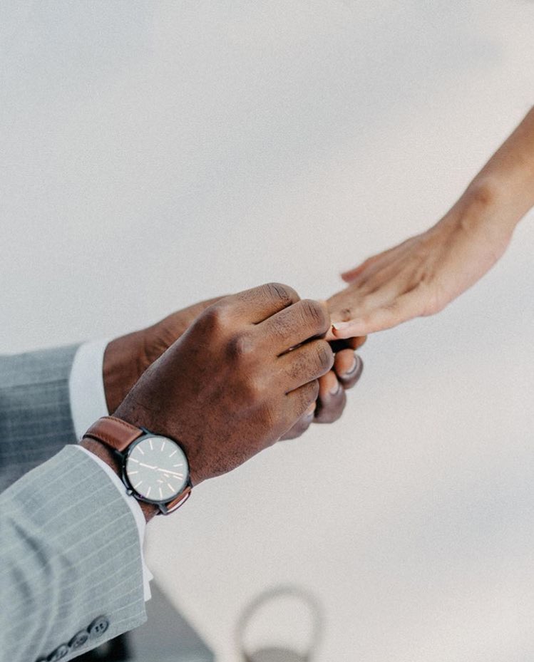 You can’t experience hope,joy,ecstasy,fun without experiencing frustration pain,sadness,hopelessness