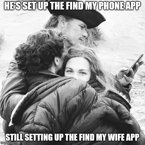 peekaboo_jen's tweet photo. Time flies when your wife is always wandering off and you have to work out where she's gone, find her, sometimes rescue her, scold her and then make up with her 😉 https://t.co/XcK7jXILWo