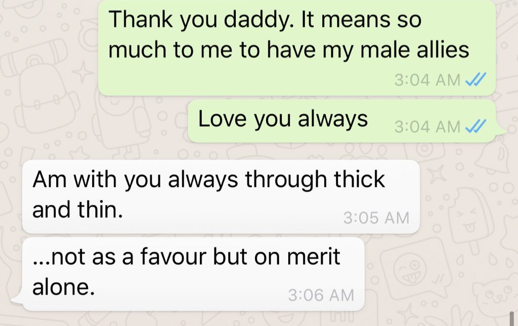 smollama's tweet photo. I have spent the entire day with debilitating mental health and anxiety because I feared my parents would not let me protest tomorrow. A few minutes ago I gathered the courage to text him and pray, pray that he wouldn’t prove to be a disappointment. https://t.co/TqlRDLFcVp