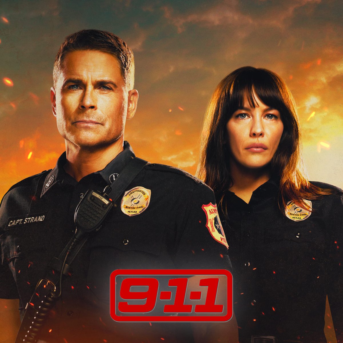 Signature Post tweet media