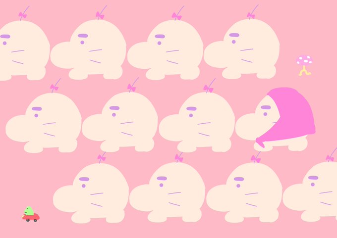 どせいさんのtwitterイラスト検索結果 古い順