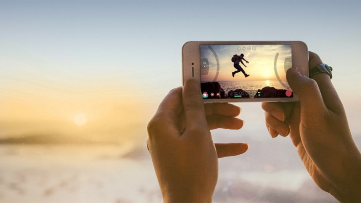 Australia0811V's tweet photo. FilMiC Pro Just Made Smartphone Filmmaking Even Better | https://t.co/IqnZcojHTL | #0811V #fb #FilMICPro #smartphonefilming https://t.co/kUemj0ygKX