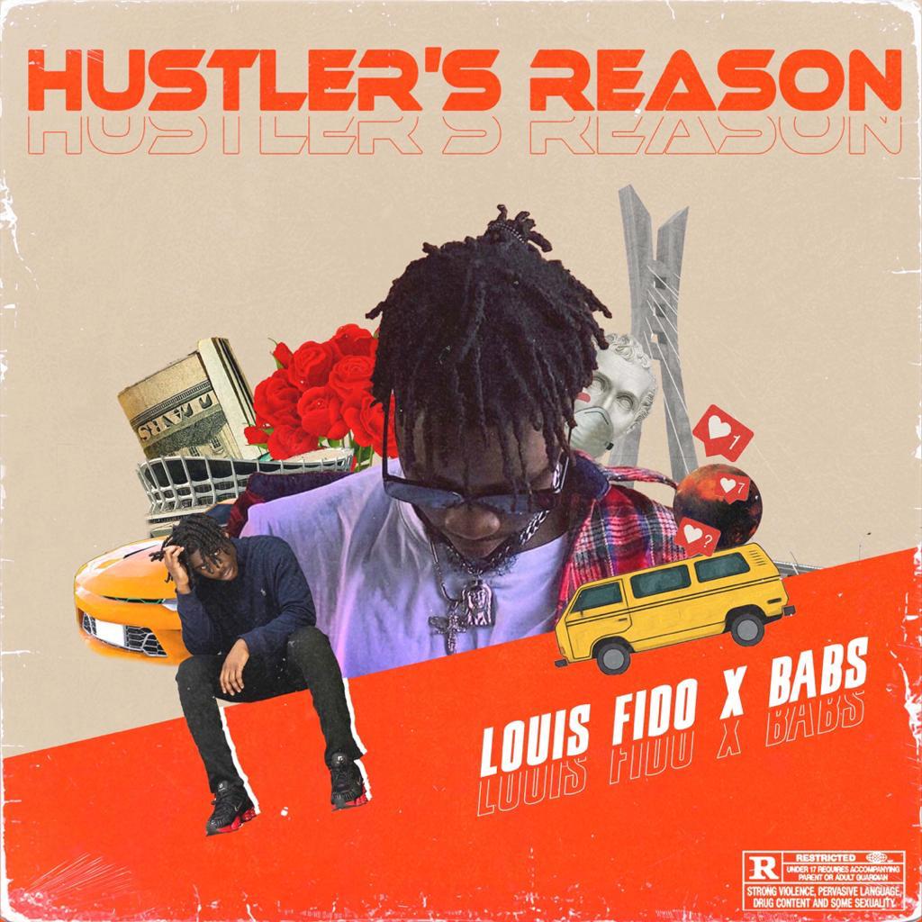 lagostraffic961's tweet photo. #LiveOnAir📻 with @bisolaliadi on
#NightWave
#FridayNight 💃
#TrafficRadioUpdate
▶️ HUSTLER'S REASON
@KingLouisFido x
@BABAJIDEEE https://t.co/yXlFxyoxrZ