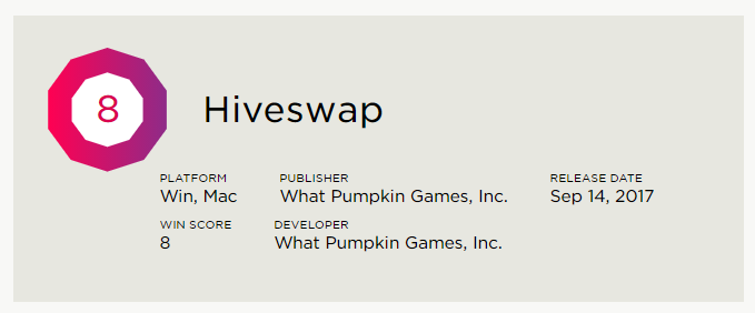 hiveswap for mac hiveswap for mac