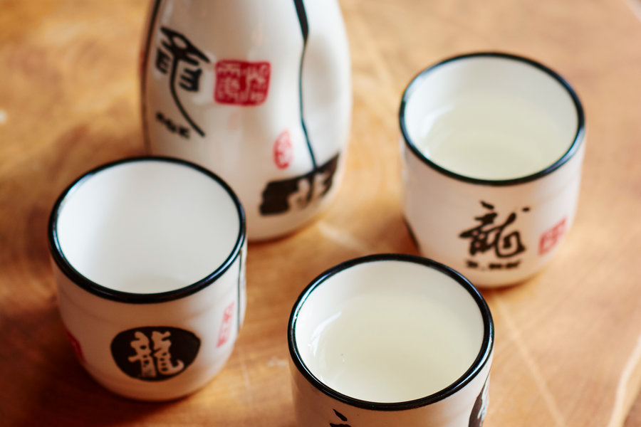 DSalernoTravel's tweet photo. Experience Japan! We offer sake tastings and cooking classes on your private trip to Japan! 👹🇯🇵🎎🏮 Kanpai!
#DonnaSalernoTravel #MakeAPlan #BookNowTravelLater
#BucketList #Japan #LetsGoHere #sake #health #adventure #Travel
https://t.co/Cz34OqA3SJ https://t.co/pH9bKy6h86