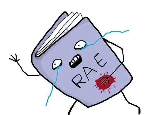 Ehqu8dqWsAUaw5h.png