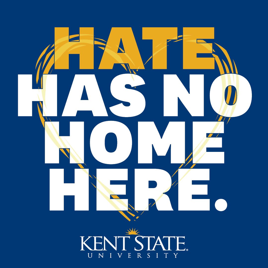 Center for Student Involvement (@csikent) on Twitter photo 