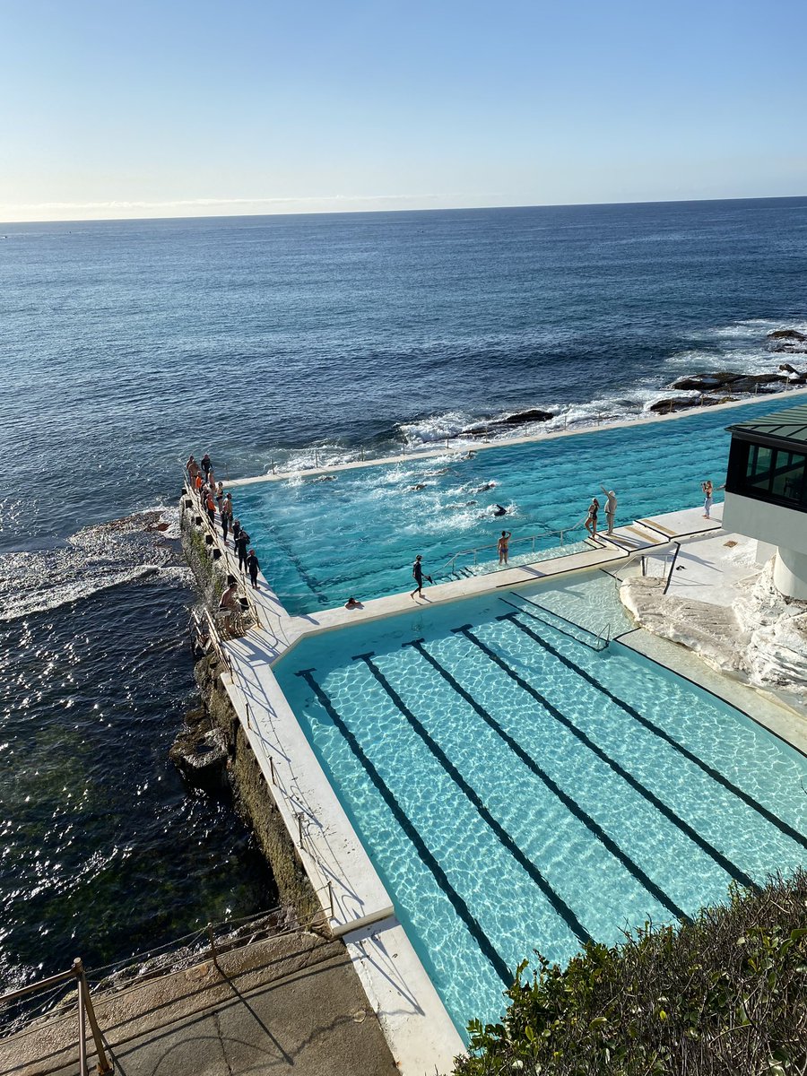 Lining up for Saturday squad 🏊🏼‍♂️🏊🏽‍♀️💦