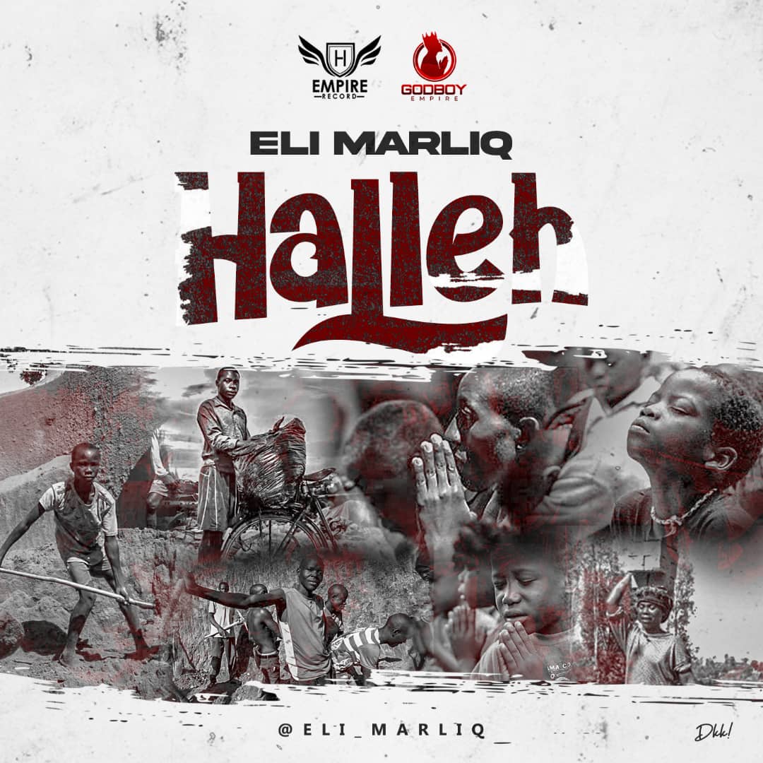 lagostraffic961's tweet photo. #LiveOnAir📻 with @bisolaliadi on
#NightWave
#FridayNight 💃
#TrafficRadioUpdate
▶️ HALLEH
@Eli_marliq https://t.co/ExZNl0v5jH