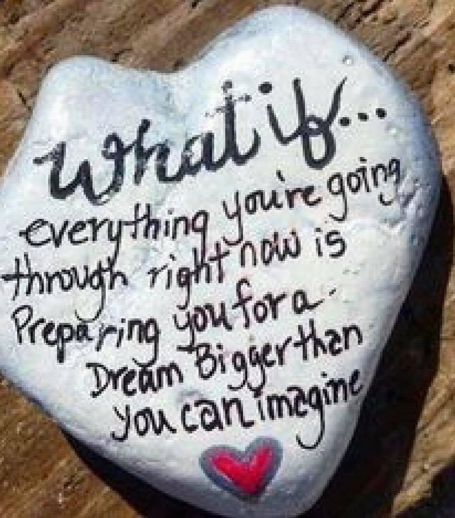 Ghfield's tweet image. 