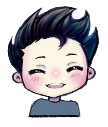 PracticalGhosty's tweet photo. Sub badges are here!!!!! Thanks to my amazing artist @Susheniart https://t.co/FVr3pd8DAA