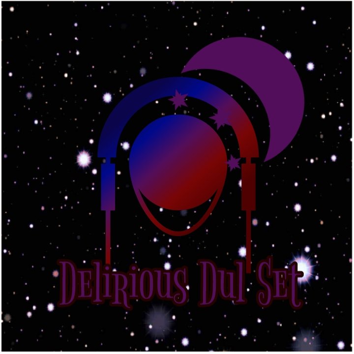 Delirious_2_3's tweet photo. #NewProfilePic https://t.co/IkOM6Jnj6q