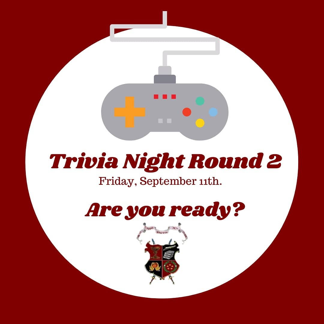 gammachapter04's tweet photo. 2nd Round of Panther Trivia Night is now up. First to DM the page with th correct answer wins. Good luck to all participants.

Name the Black Panther Party for Self-Defense, "What We Want Now" Ten Point Program. https://t.co/rkVngVqckJ
