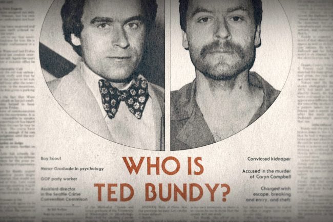 1)The great and smartest sociopaths are able to manipulate by conveying empathy and care, though they do not experience those feelings. We are not shocked when a cunning animal attacks a person and feels no remorse. We understand that people are prey. (contd) #DemCast #ONEV1