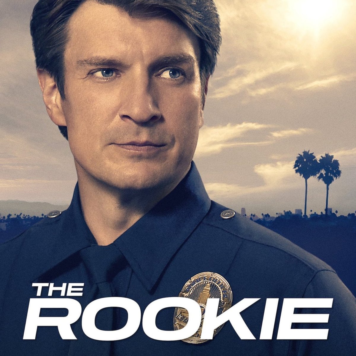 Signature Post tweet media