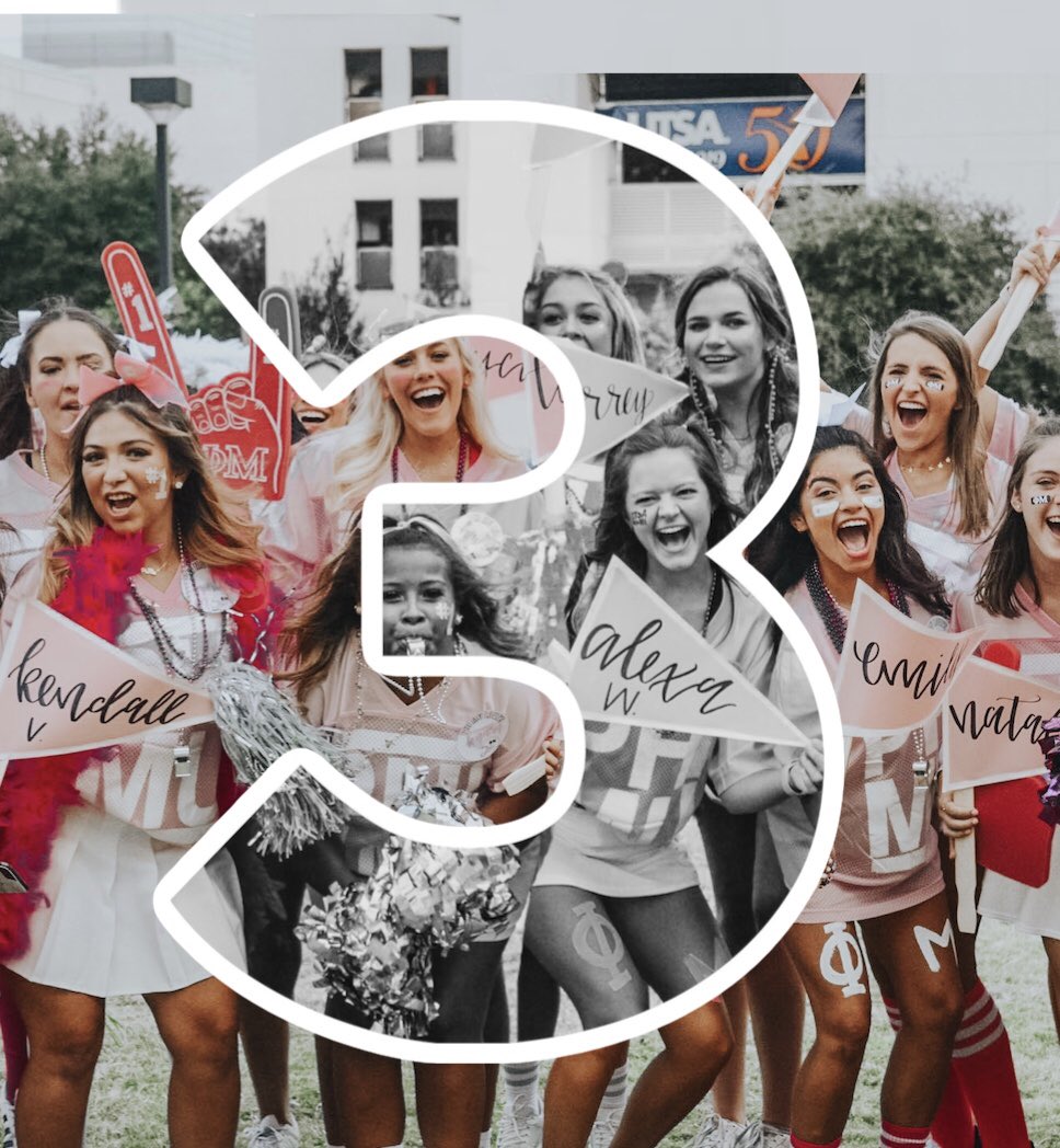 𝟑 𝐃𝐀𝐘𝐒!! 𝐖𝐞’𝐫𝐞 𝐫𝐞𝐚𝐝𝐲, 𝐚𝐫𝐞 𝐲𝐨𝐮? #countdowntoBIDDAY
