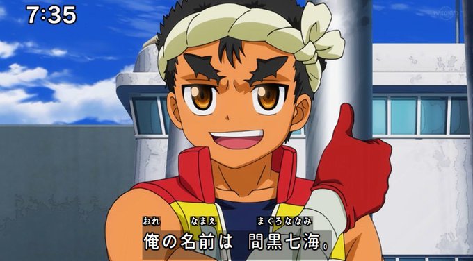 最強カードバトルのtwitterイラスト検索結果