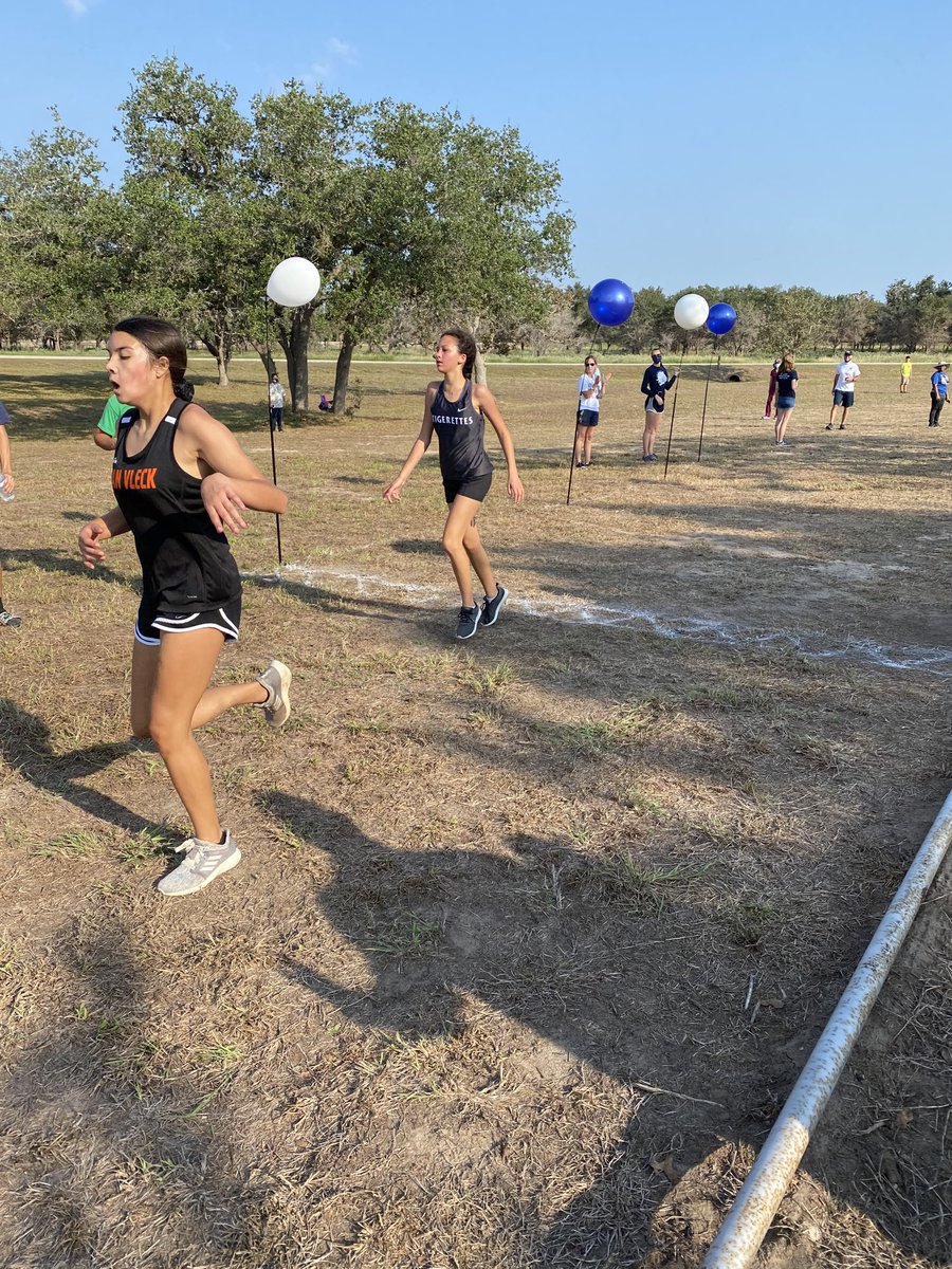 Goliad Middle School tweet media