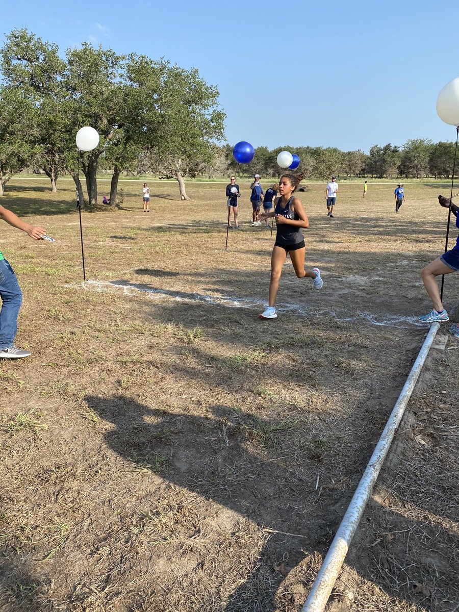 Goliad Middle School tweet media