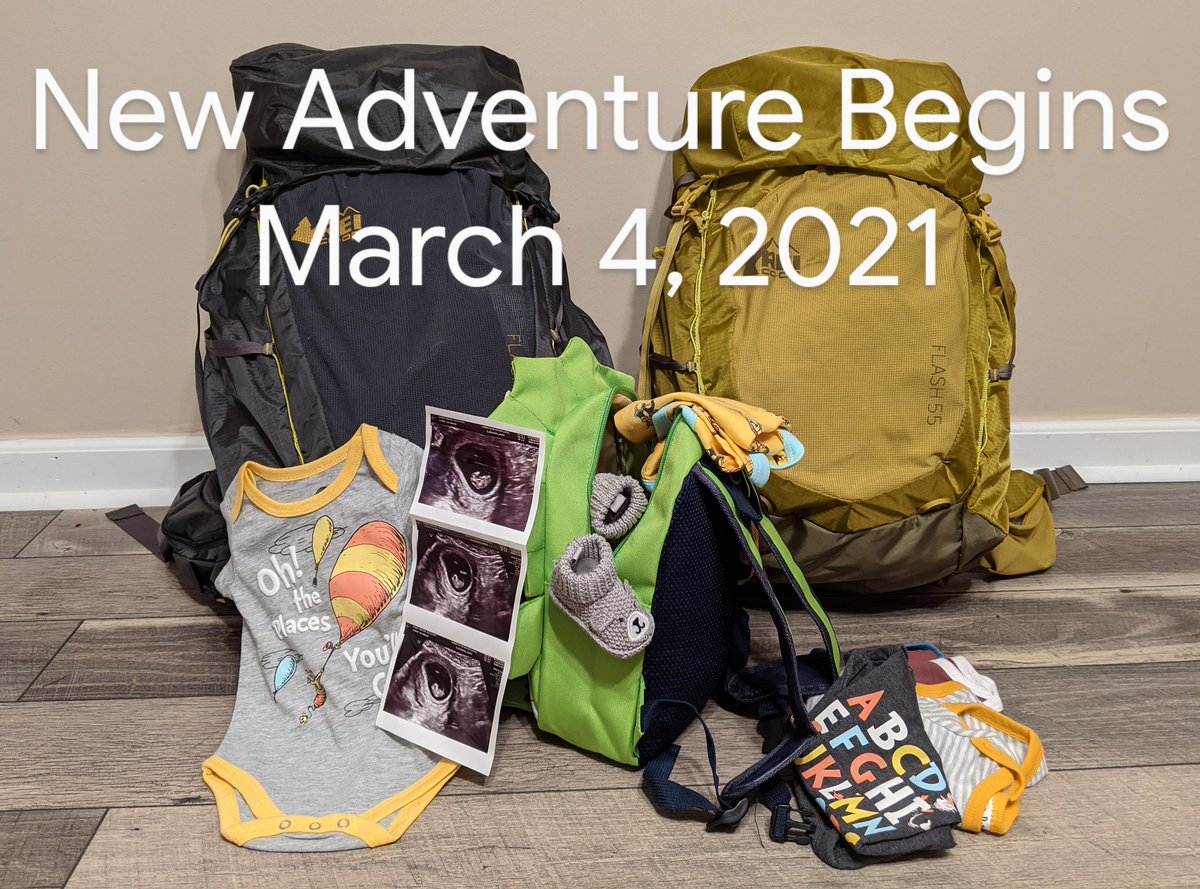 Aaron Avera, Ed.S. tweet media