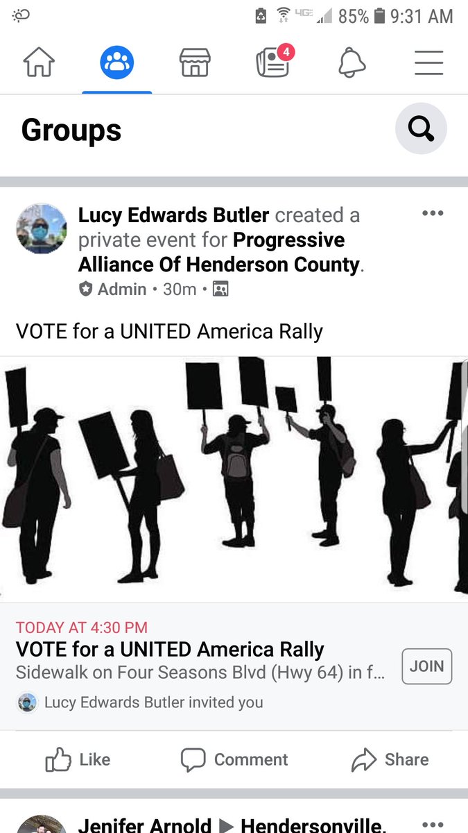alliance_county's tweet photo. https://t.co/BYBtbRfYXp