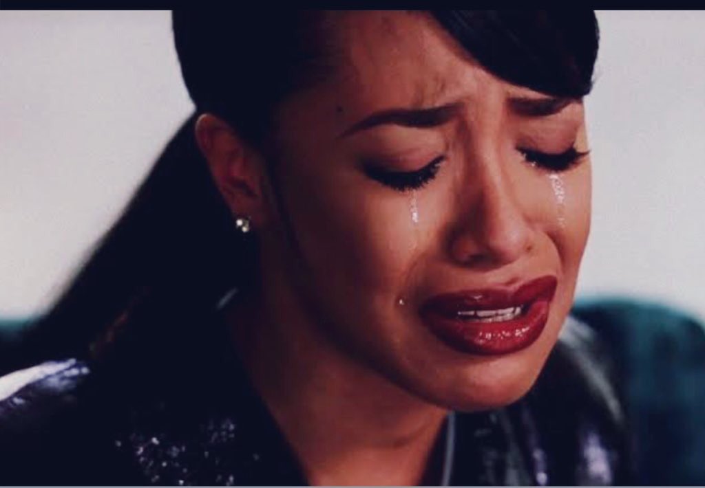 секретные материалы the truth is out there. You cant handle the truth. They hated jesus because he told the truth. One truth meme. They hated jesus because he told them the truth драйв.