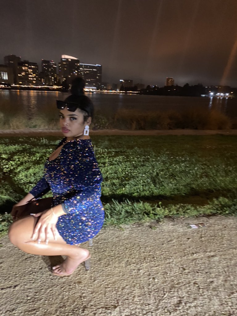 Yolanda__Grisby's tweet photo. Happy Belated National Prin day 🥳❤️ Sep 8th✨ https://t.co/qFuxvlikEd