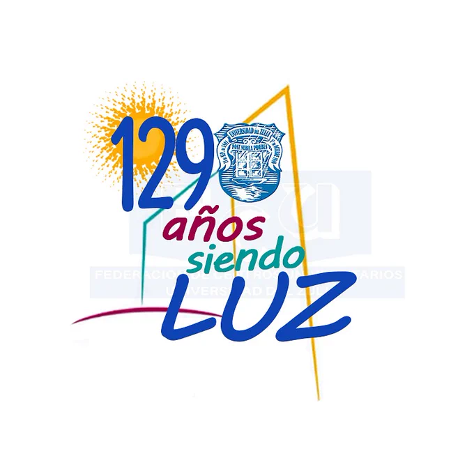 Image from Univérsate (@UniversateRadio)