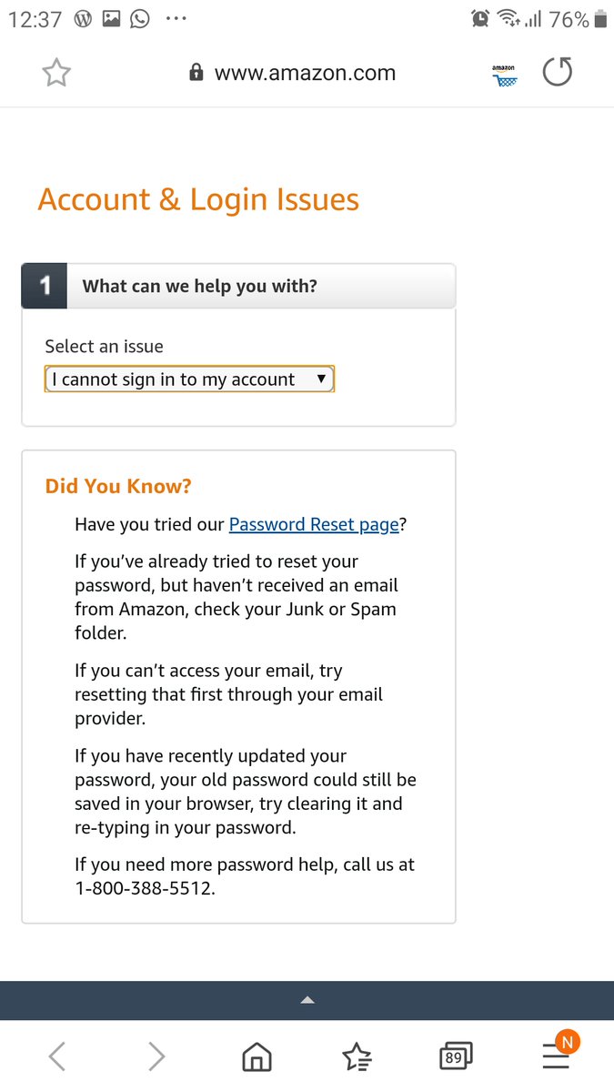 Amazon Help Our Apologies Please Connect With Us Here T Co Jzvkhdlrk5 And We D Be Happy To Take A Closer Look Into This For You Dk T Co Hg8q5nqpzq Amazon Help Our Apologies Please Connect With Us Here T Co Jzvkhdlrk5 And We D Be Happy To Take A Closer Look Into This For You Dk T Co Hg8q5nqpzq