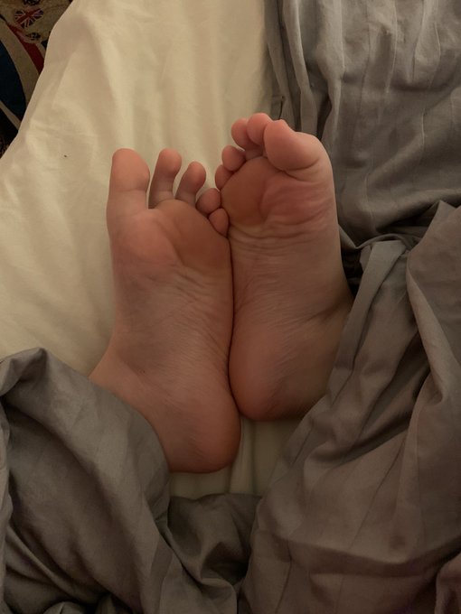 Lyra Denver 🔞's pics and videos - Ehqxa1GWkAMzyxn jpg:small