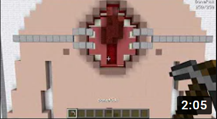 OOCThumbnails's tweet photo. https://t.co/mv2Qfza9vl