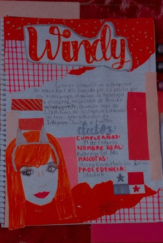 JAIME77709108's tweet photo. @WindyGirk espero y te guste, fan desde el 2014♥️♥️♥️👑 https://t.co/3RkF0ZsQIK