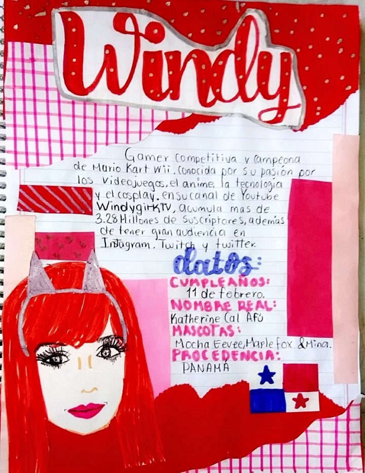 JAIME77709108's tweet photo. @WindyGirk espero y te guste, fan desde el 2014♥️♥️♥️👑 https://t.co/3RkF0ZsQIK
