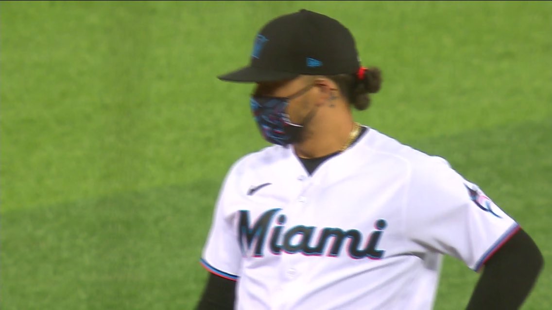 The Latest Miami Marlins News SportSpyder