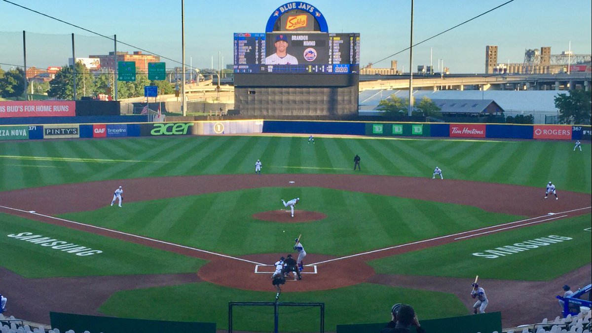 The Latest Buffalo Bills News SportSpyder