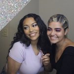 Photo by Alpha Sigma Tau - WIU (@WIUTaus)
